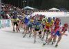 Gujan_2005_07.jpg