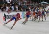 Gujan_2005_08.jpg