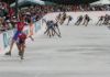 Gujan_2005_11.jpg
