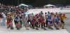 Gujan_2005_12.jpg