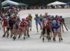 Gujan_2005_14.jpg
