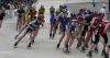 Gujan_2005_16.jpg