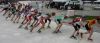 Gujan_2005_18.jpg