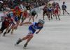 Gujan_2005_20.jpg