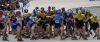 Gujan_2005_23.jpg