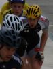 Gujan_2005_30.jpg