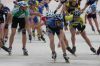 Gujan_2005_32.jpg
