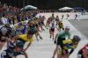Gujan_2005_33.jpg