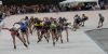 Gujan_2005_34.jpg