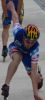 Gujan_2005_36.jpg