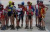 Gujan_2005_38.jpg