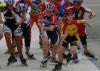 Gujan_2005_40.jpg
