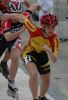 Gujan_2005_41.jpg