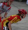Gujan_2005_42.jpg