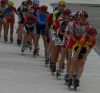 Gujan_2005_43.jpg