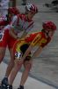Gujan_2005_45.jpg