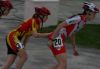 Gujan_2005_46.jpg