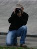 Gujan_2005_50.jpg