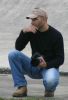 Gujan_2005_53.jpg