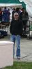 Gujan_2005_59.jpg
