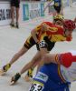 Gujan_2005_60.jpg