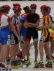 Gujan_2005_62.jpg