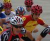 Gujan_2005_64.jpg
