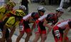 Gujan_2005_65.jpg