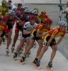 Gujan_2005_66.jpg