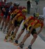 Gujan_2005_67.jpg