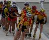Gujan_2005_69.jpg