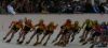 Gujan_2005_70.jpg
