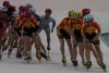 Gujan_2005_71.jpg