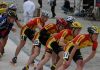 Gujan_2005_77.jpg