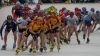 Gujan_2005_83.jpg