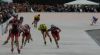 Gujan_2005_85.jpg
