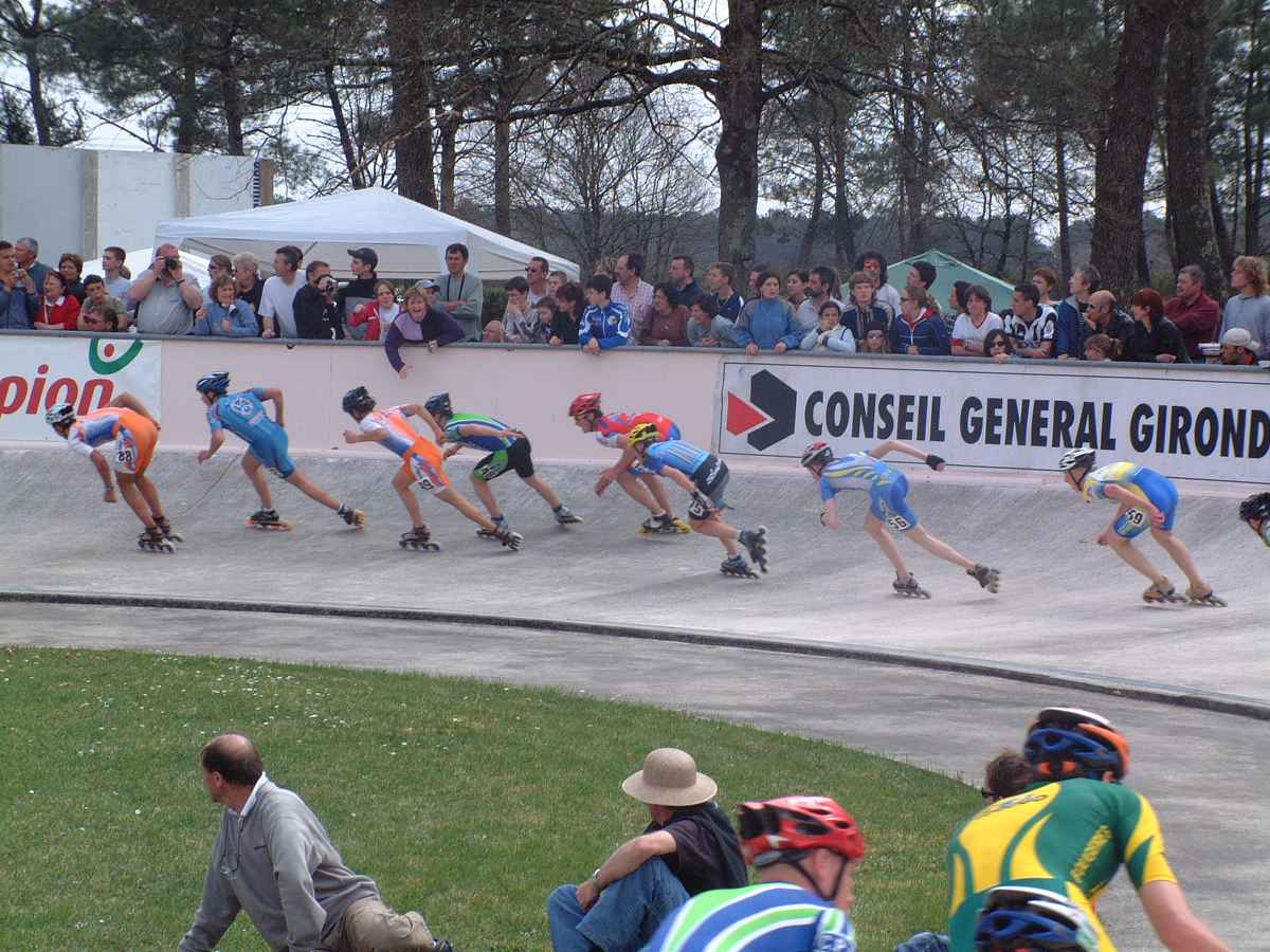 3-pistes-2005-10.jpg