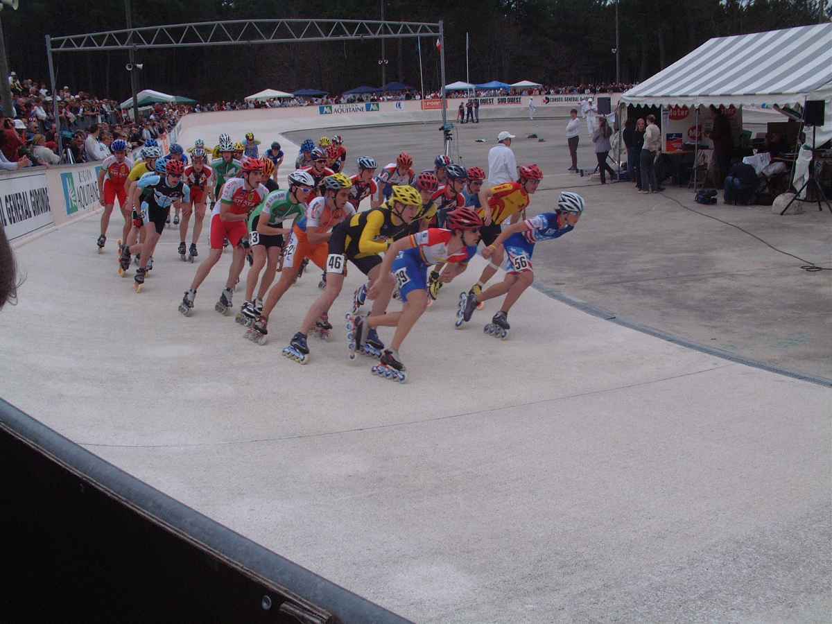 3-pistes-2005-12.jpg