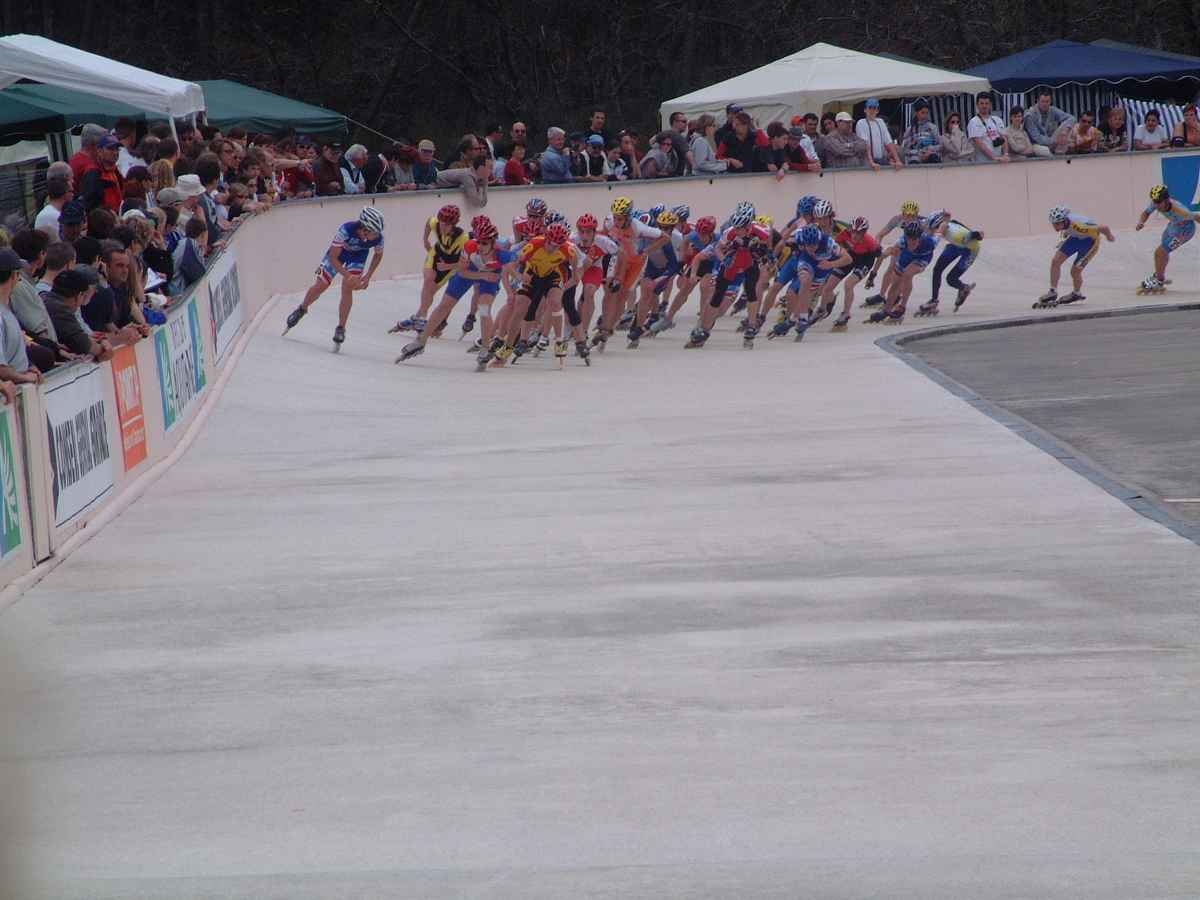 3-pistes-2005-13.jpg