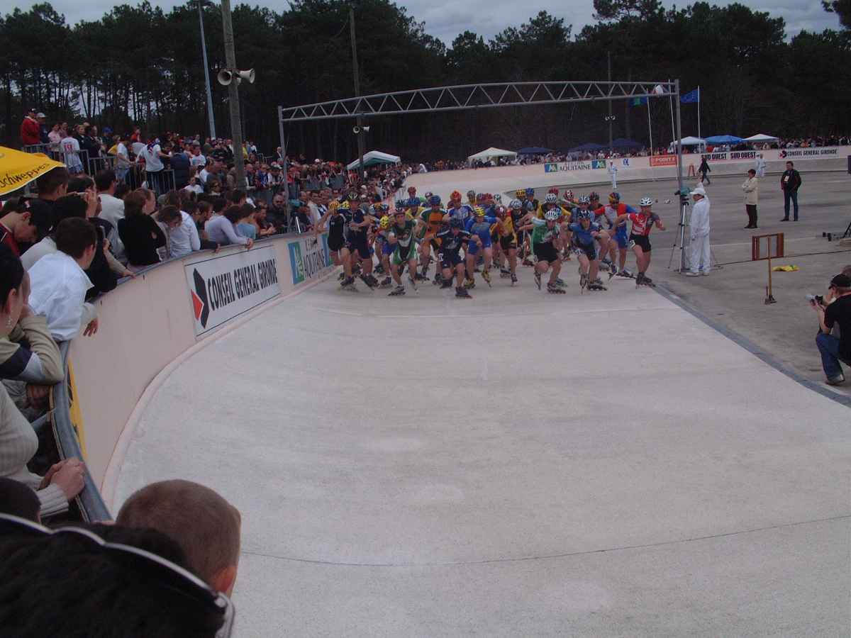 3-pistes-2005-15.jpg