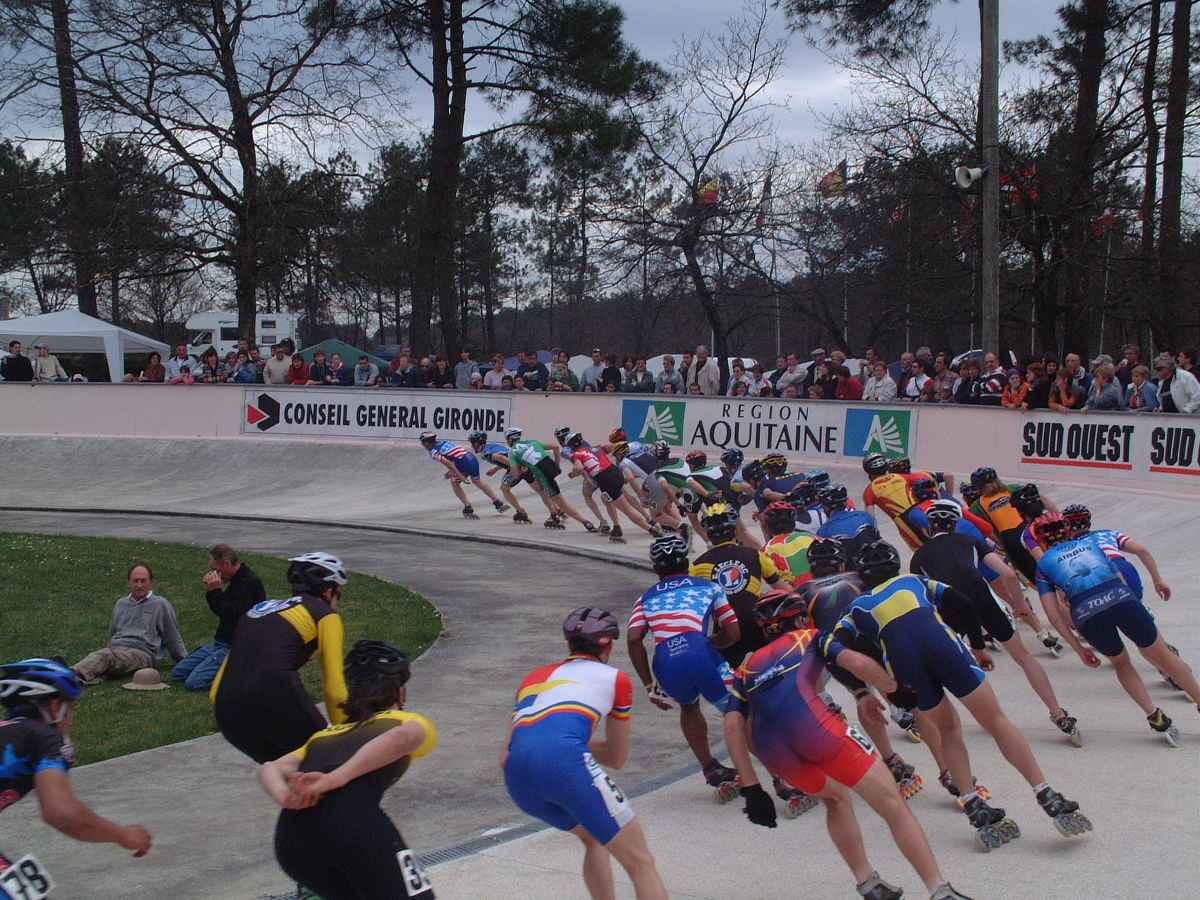 3-pistes-2005-16.jpg