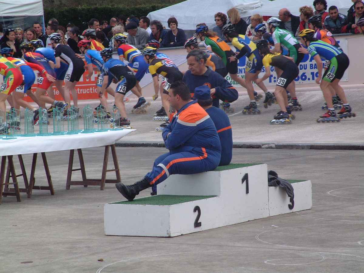 3-pistes-2005-17.jpg