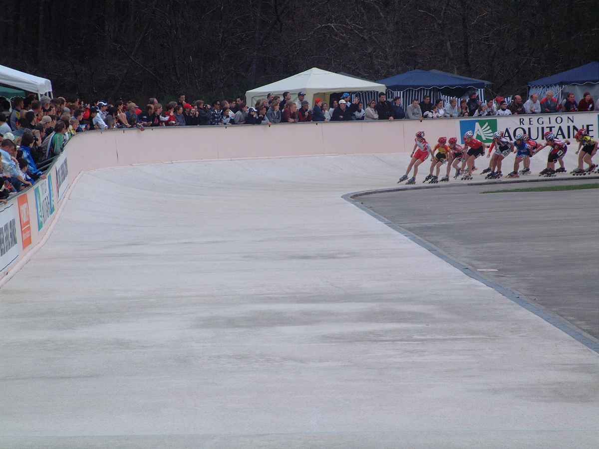 3-pistes-2005-27.jpg