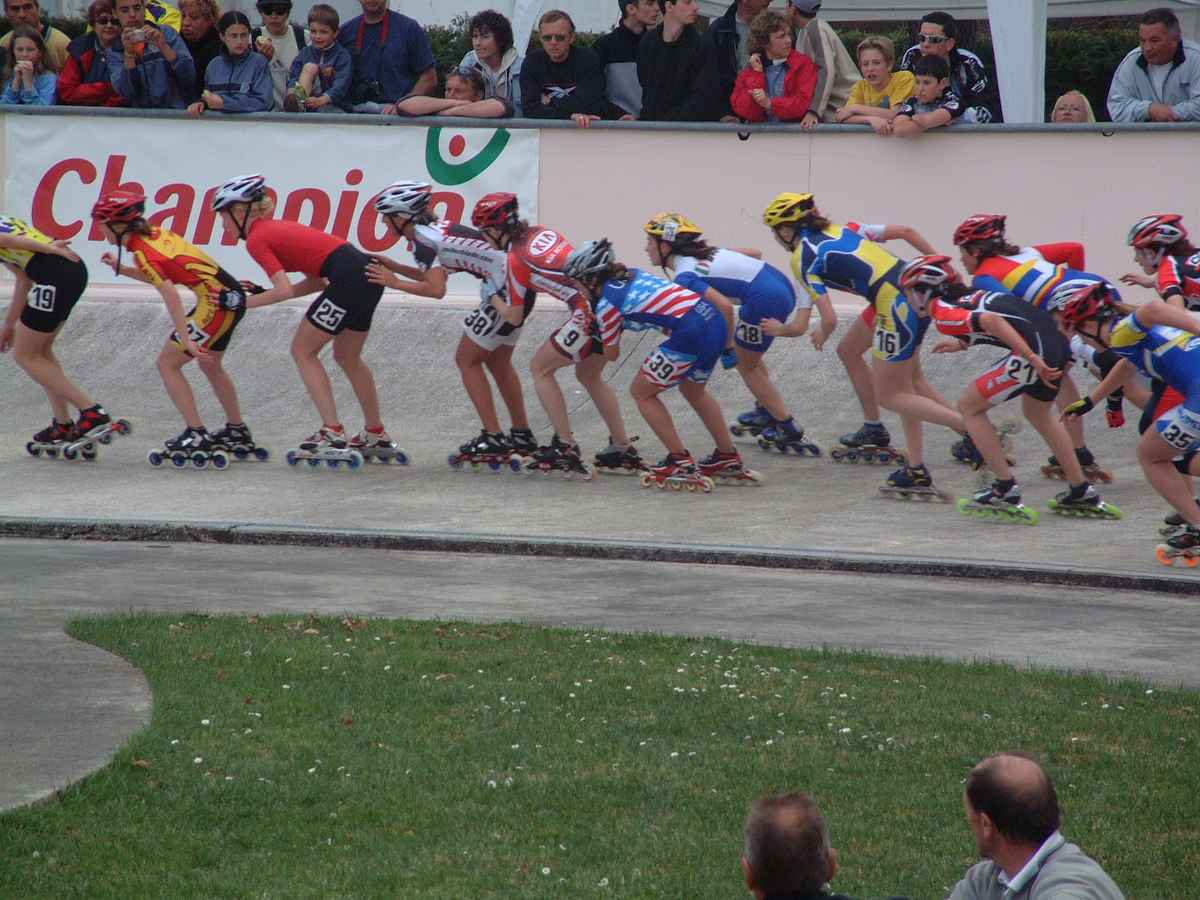 3-pistes-2005-32.jpg
