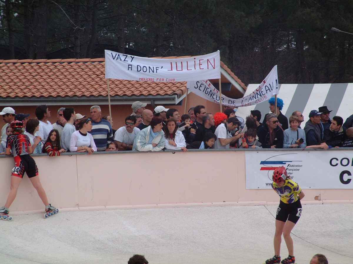 3-pistes-2005-37.jpg