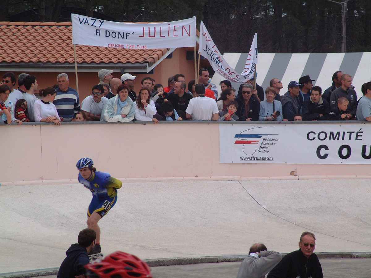 3-pistes-2005-39.jpg