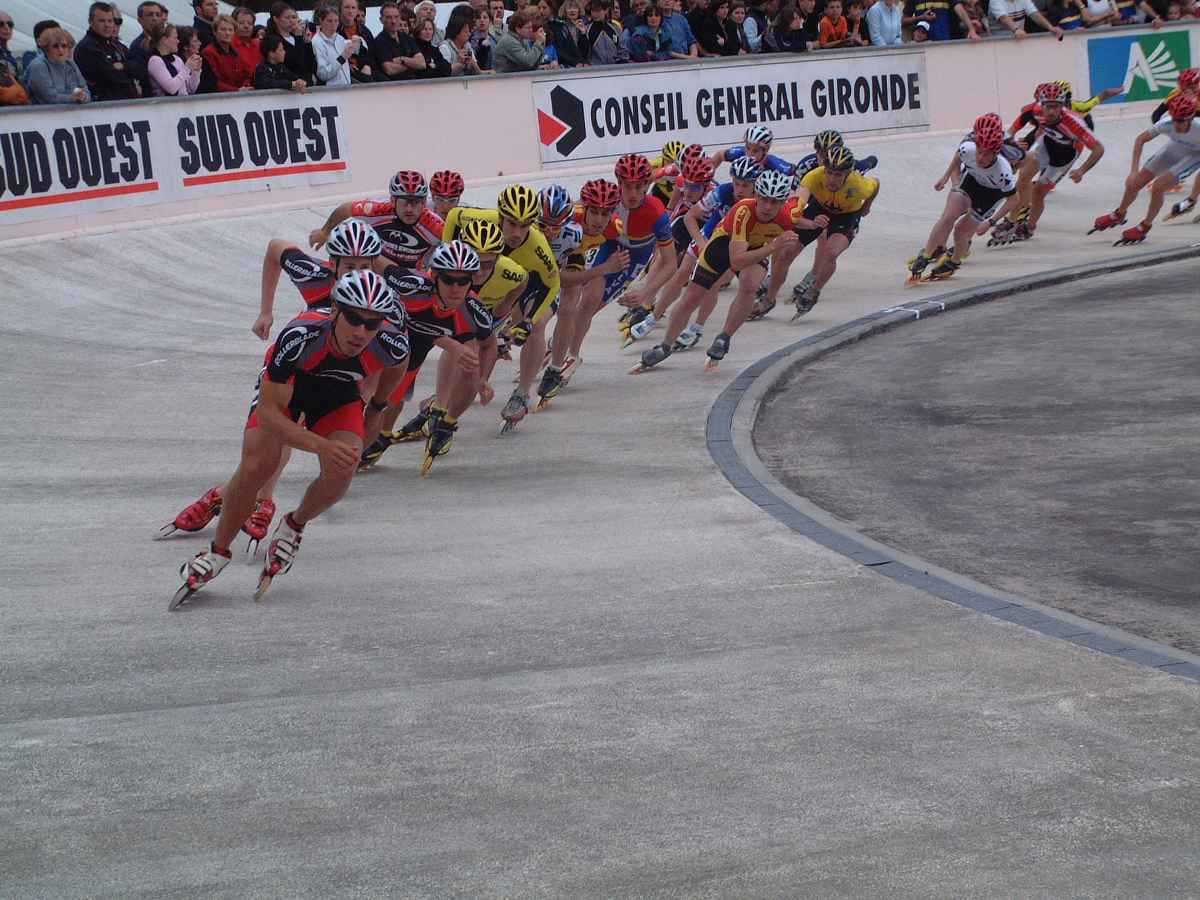 3-pistes-2005-46.jpg