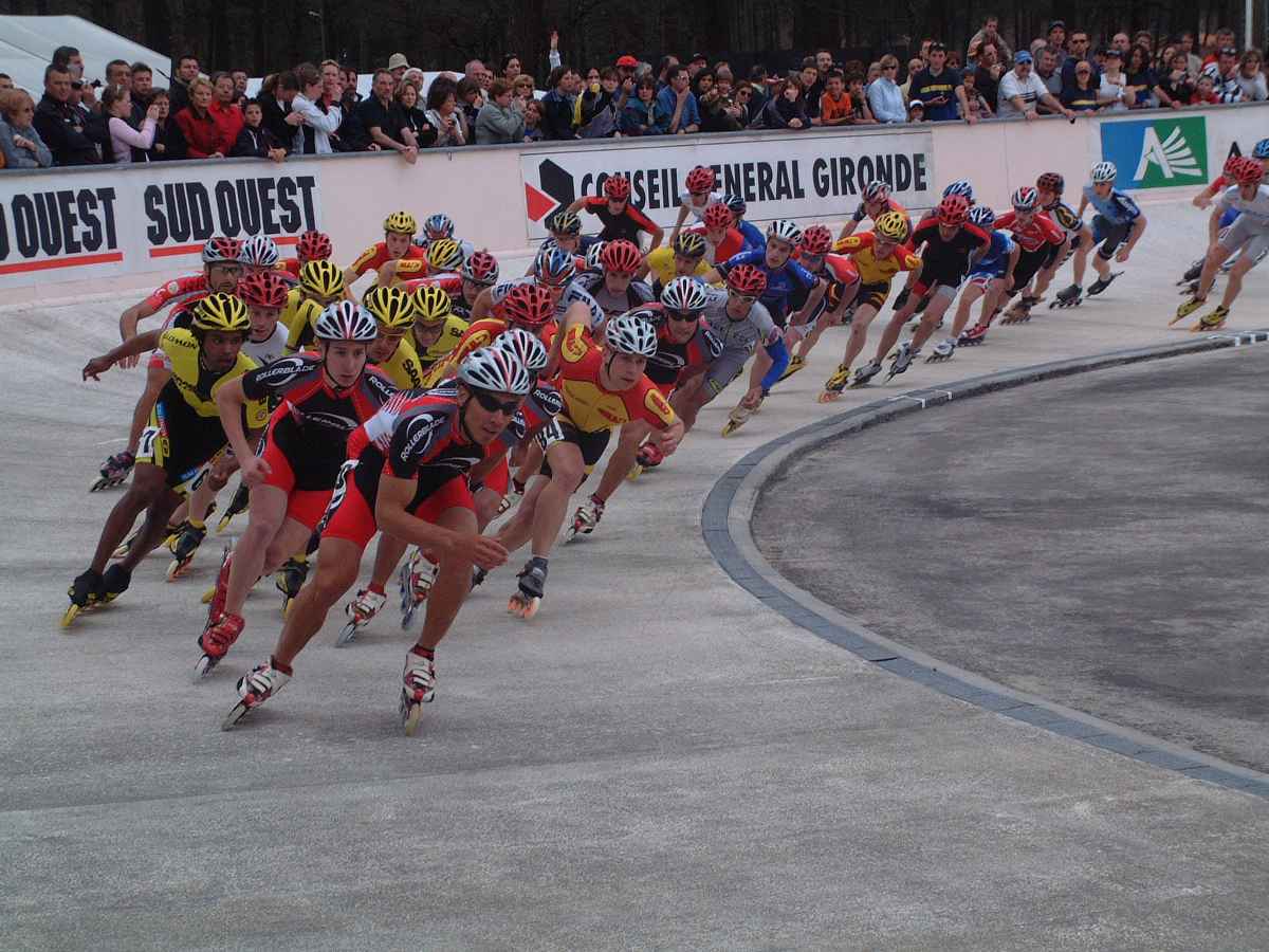3-pistes-2005-50.jpg