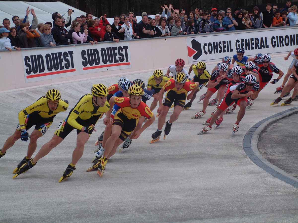 3-pistes-2005-58.jpg