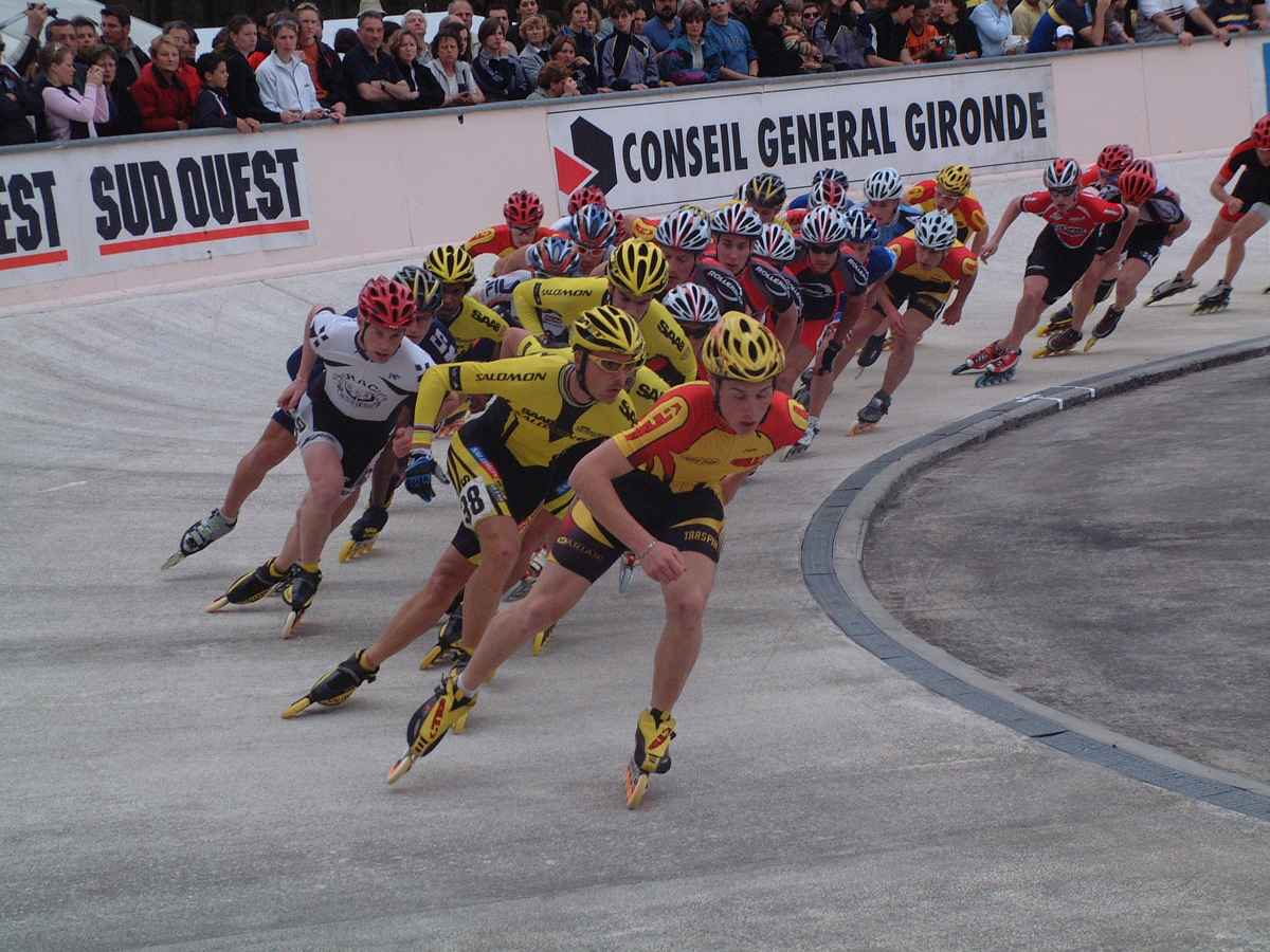 3-pistes-2005-60.jpg